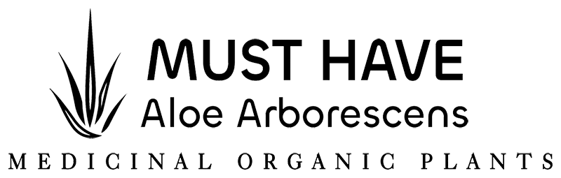 must-have-aloe-arborescens-farmakeftika-fita