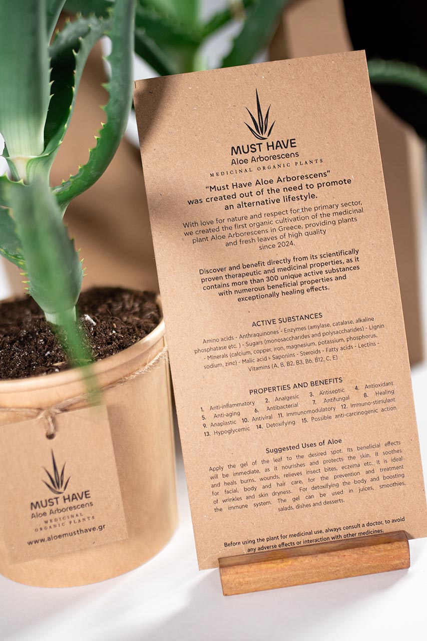 must-have-aloe-arborescens-proionta-fito